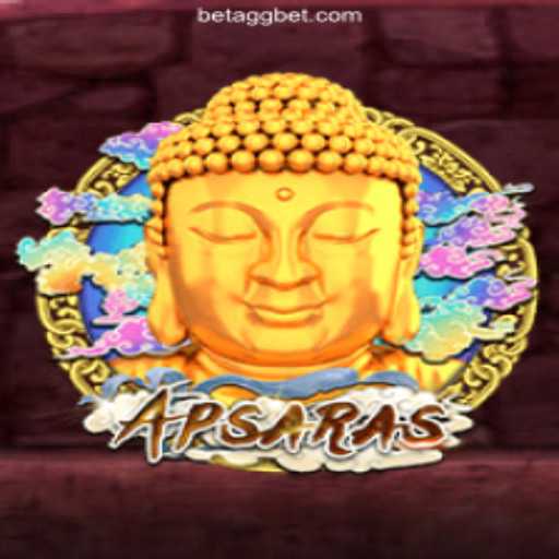 Exploring the Enchanting World of Apsaras: Brazil's Premier Online Slot