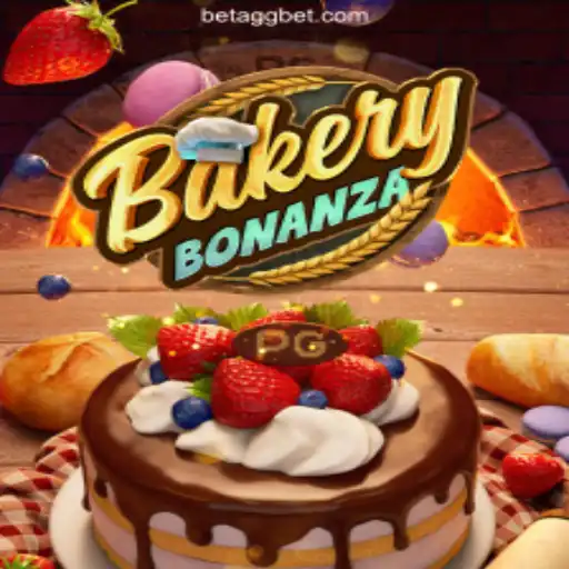 BakeryBonanza: Discover the Sweet World of Online Slots on AGGBET.com