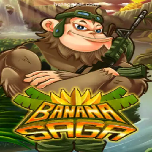 Discover the Exciting World of BananaSaga: A Premier Online Experience on AGGBET.com