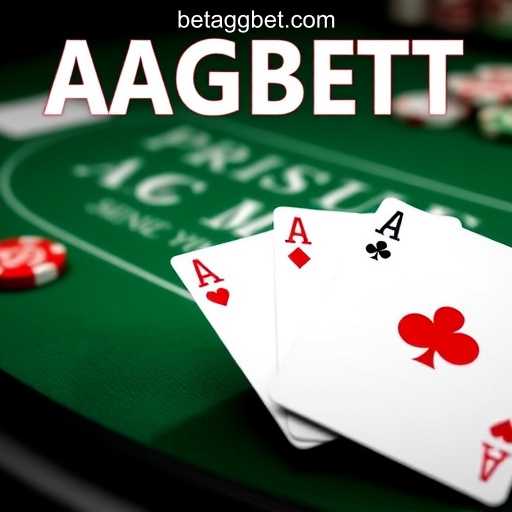 AGGBET.com platform-online Slots Brasil #1