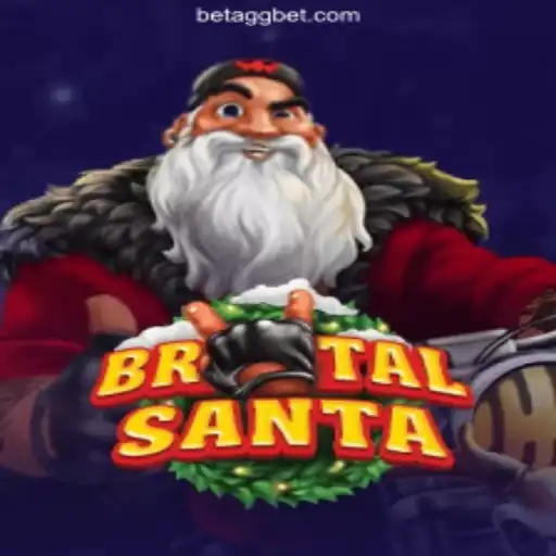 The Magic and Mayhem of BrutalSanta: A Festive Gaming Adventure