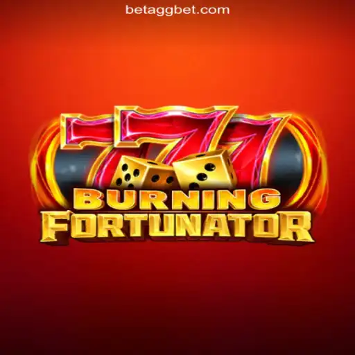 BurningFort: Explore the Thrilling World of Online Slots on AGGBET.com