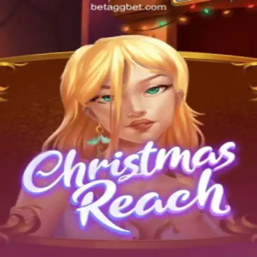 Explore the Thrills of ChristmasReach on AGGBET.com: The Leading Platform for Online Slots in Brasil