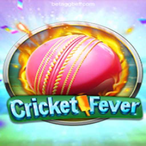 Experience the Thrill of CricketFever and Discover AGGBET.com