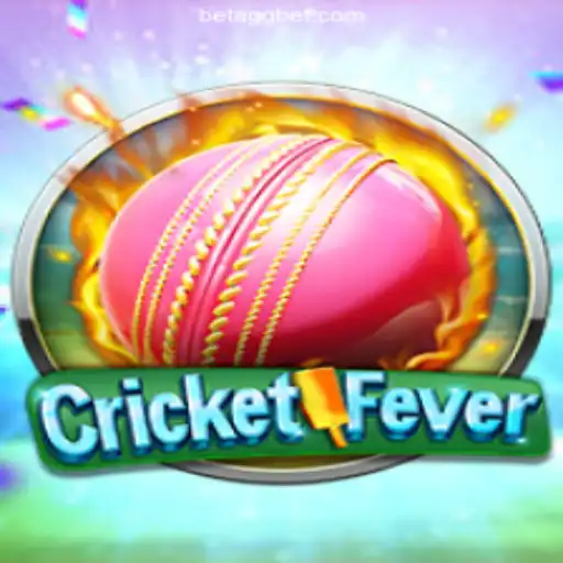 Experience the Thrill of CricketFever and Discover AGGBET.com