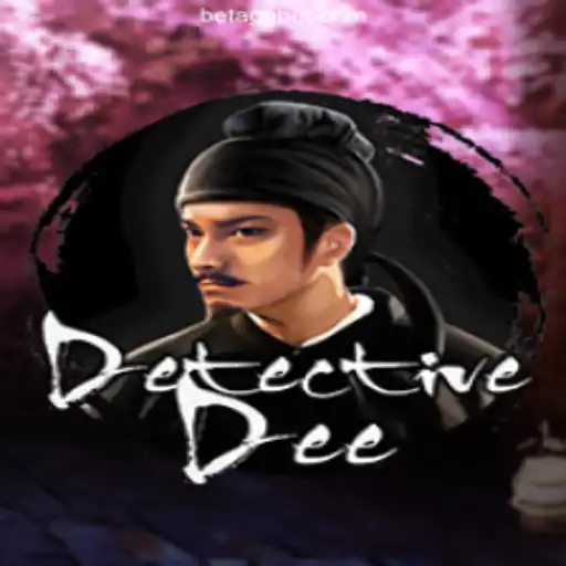 DetectiveDee: The Intriguing World of Online Slots on AGGBET.com Platform