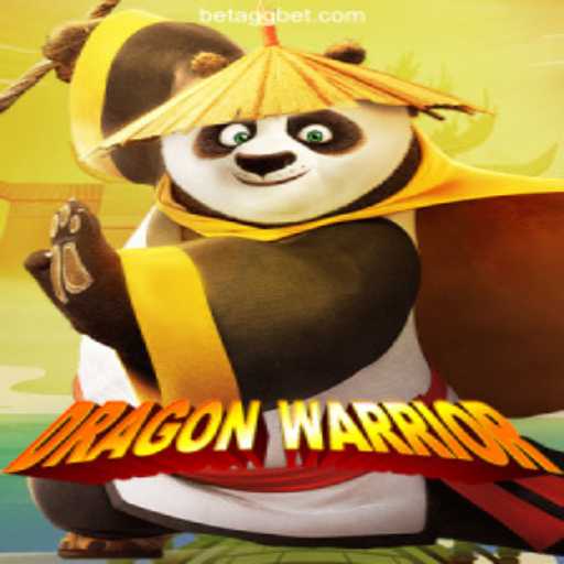 DragonWarrior: Conquer the Reels on AGGBET.com Platform - Online Slots Brasil #1