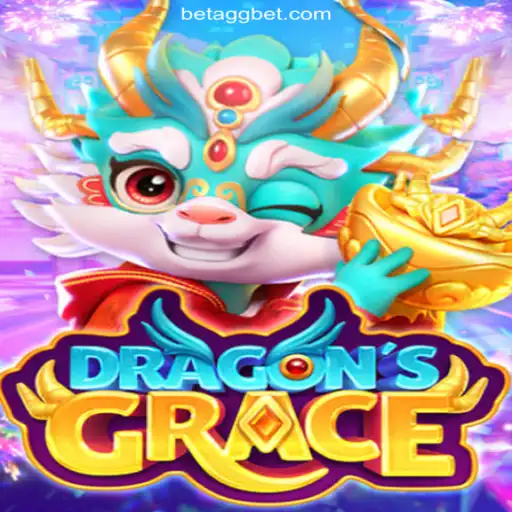Exploring the Exciting World of DragonsGrace Slots on AGGBET.com