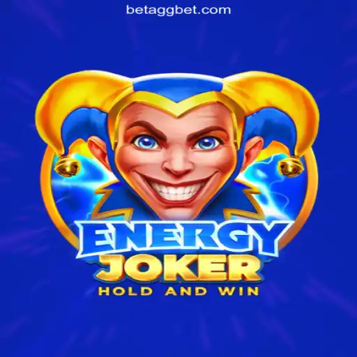 EnergyJoker: Exciting Gameplay on AGGBET.com Platform with Online Slots Brasil #1