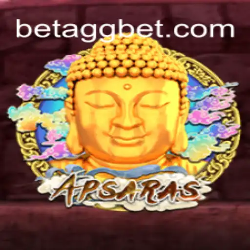 Exploring the Enchanting World of Apsaras: Brazil's Premier Online Slot