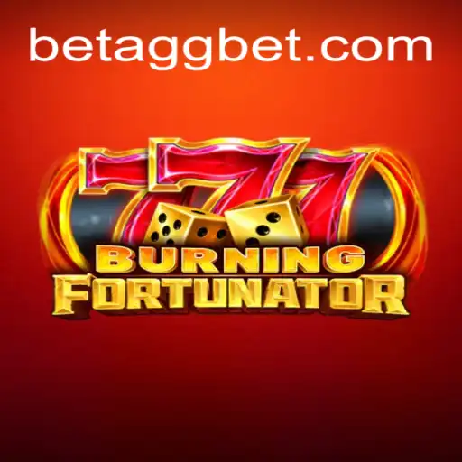 BurningFort: Explore the Thrilling World of Online Slots on AGGBET.com