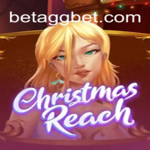 Explore the Thrills of ChristmasReach on AGGBET.com: The Leading Platform for Online Slots in Brasil