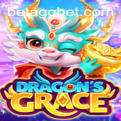 Exploring the Exciting World of DragonsGrace Slots on AGGBET.com