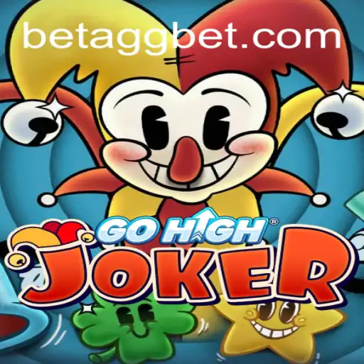 Exploring GoHighJoker: The Popular Slot Game on AGGBET.com