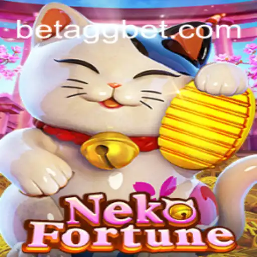 Explore the Thrilling World of NekoFortune: Your Ultimate Guide to Brazil's Top Online Slot