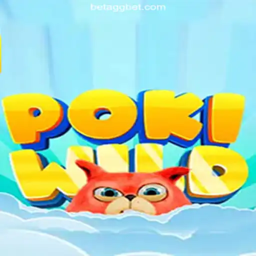 PokiWild: Unleashing the Excitement of Online Slots on AGGBET.com