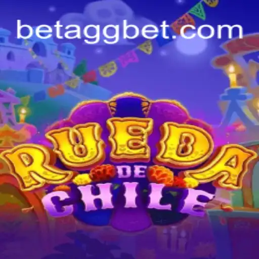 Explore the Exciting World of RuedaDeChile on AGGBET.com Platform
