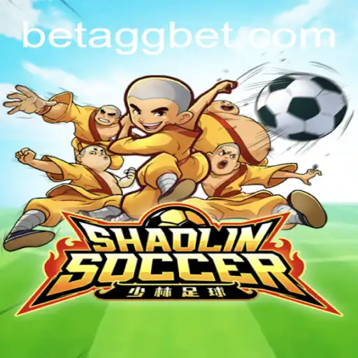 ShaolinSoccer: The Ultimate Online Gaming Experience on AGGBET.com