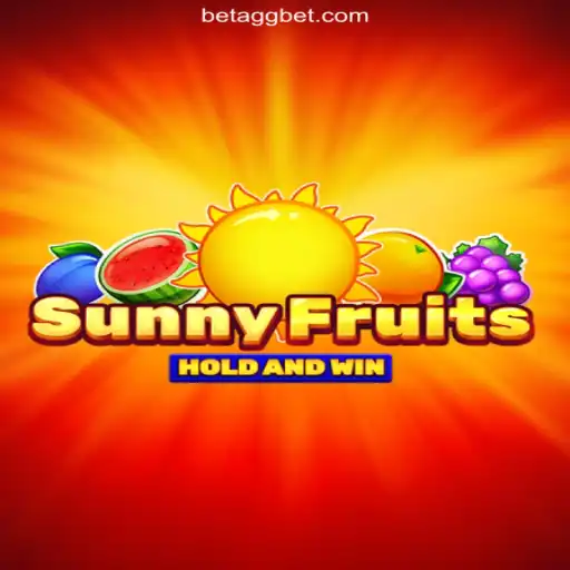SunnyFruits: Discover the Bright World of Brazil's Top Online Slot Game