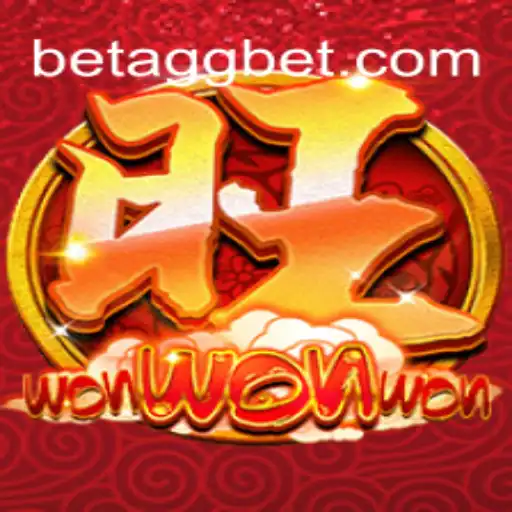 Exploring the Exciting World of WonWonWon: A Premier Slot Game on AGGBET.com