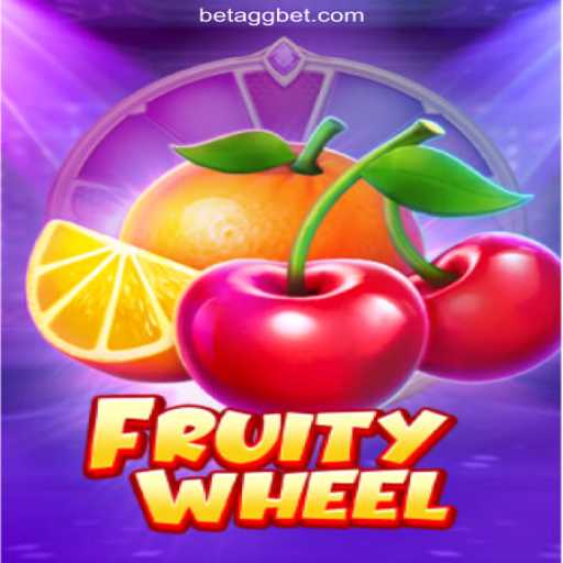 FruityWheel: A Vibrant Spin on AGGBET.com Platform