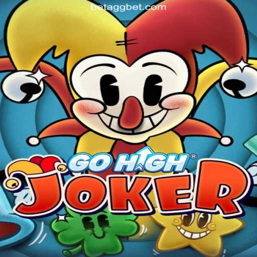 Exploring GoHighJoker: The Popular Slot Game on AGGBET.com