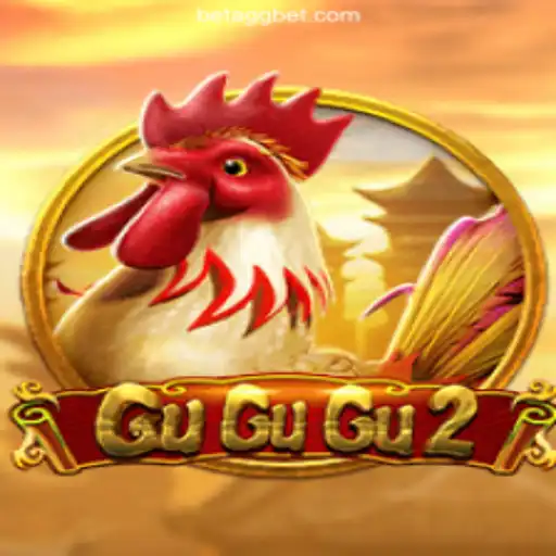 Exploring the Exciting World of GuGuGu2: The Latest Sensation on AGGBET.com