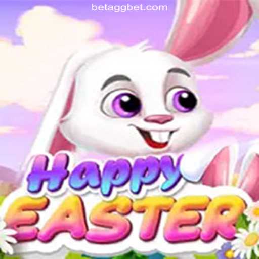 The Exciting World of HappyEaster: A Dive into Online Slots on AGGBET.com