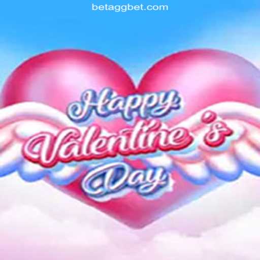 HappyValentinesDay: An Exciting Online Slot Adventure on AGGBET.com
