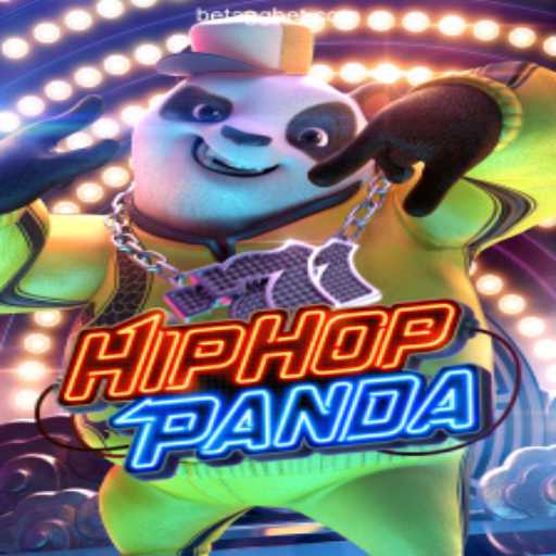 Discover the Exciting World of HipHopPanda on AGGBET.com: Brazil's Premier Online Slot Experience