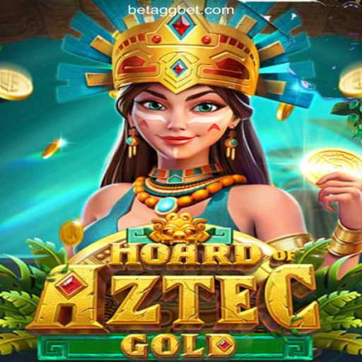 Explore the Thrilling HoardofAztecgold Slot Game on AGGBET.com Platform