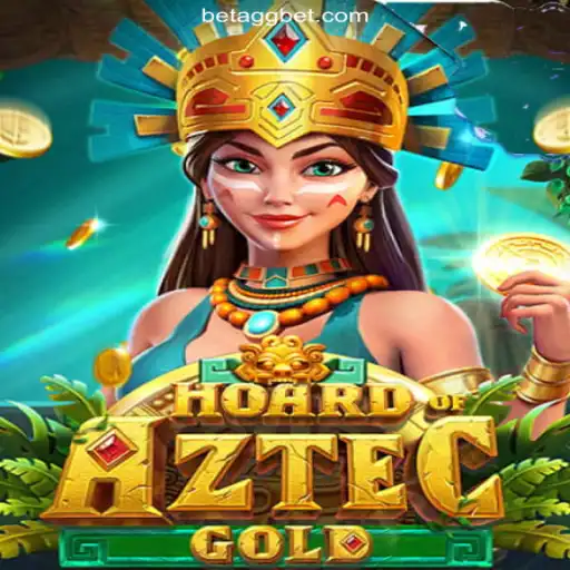 Explore the Thrilling HoardofAztecgold Slot Game on AGGBET.com Platform