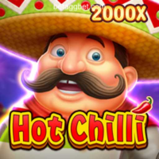 HotChilli: A Spicy Gaming Experience on AGGBET.com Platform