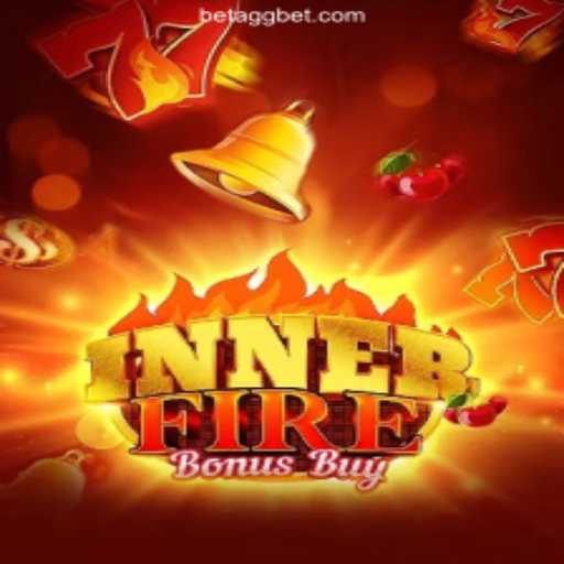 Exploring the Thrills of InnerFireBonusBuy on AGGBET.com