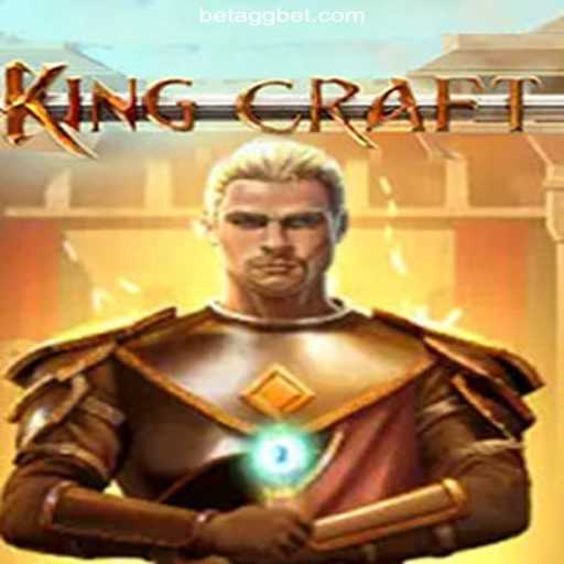 KingcraftMenomin: The Ultimate Adventure in Online Slots