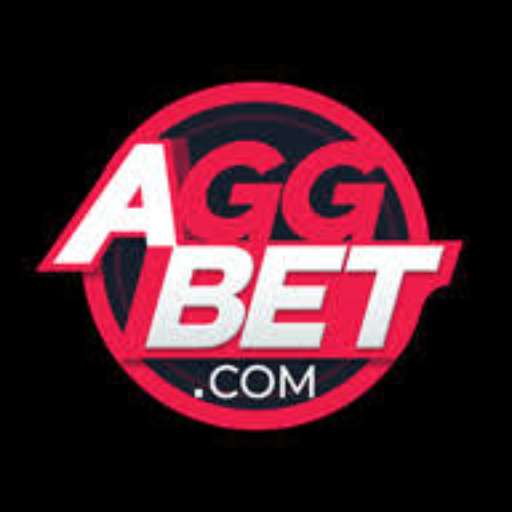 AGGBET.com platform-online Slots Brasil #1