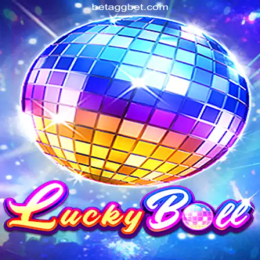 Discover the Thrilling World of LuckyBall on AGGBET.com: The Premier Platform for Online Slots in Brazil
