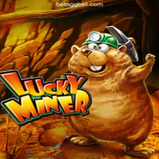 Discover the Thrilling World of LuckyMiner on AGGBET.com