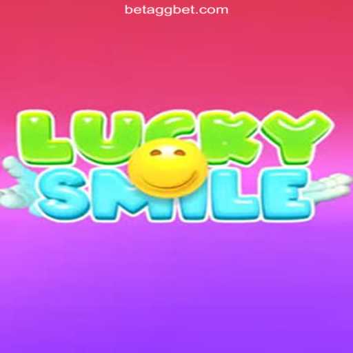 Unveiling LuckySmile: Your Gateway to Thrilling Online Slots on AGGBET.com