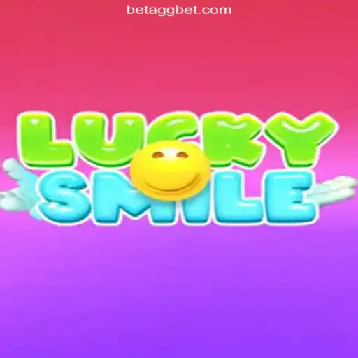 Unveiling LuckySmile: Your Gateway to Thrilling Online Slots on AGGBET.com