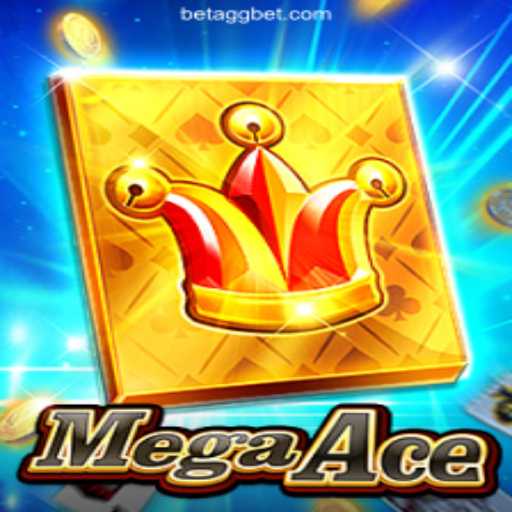 Exploring MegaAce: The Reigning Champion on AGGBET.com Platform