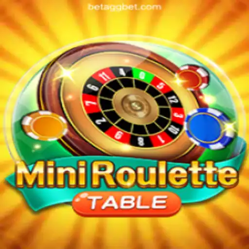Exploring MiniRoulette on AGGBET.com: A New Era of Online Slots in Brasil
