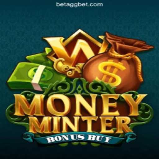 Discover the Thrills of MoneyMinterBonusBuy on AGGBET.com Platform