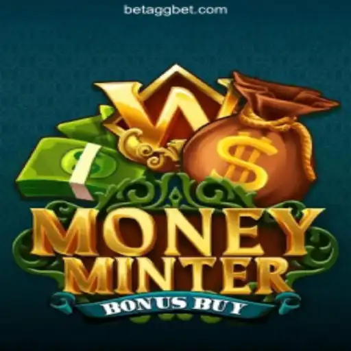 Discover the Thrills of MoneyMinterBonusBuy on AGGBET.com Platform
