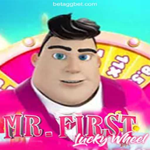 Exploring the Thrills of MrFirstLuckyWheel on AGGBET.com: Brazil's Premier Online Slot Experience