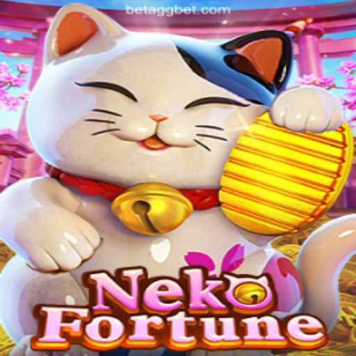Explore the Thrilling World of NekoFortune: Your Ultimate Guide to Brazil's Top Online Slot
