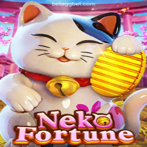 Explore the Thrilling World of NekoFortune: Your Ultimate Guide to Brazil's Top Online Slot