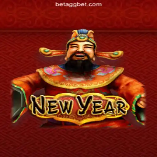 NewYear: Discover the Exciting World of Online Slots with AGGBET.com
