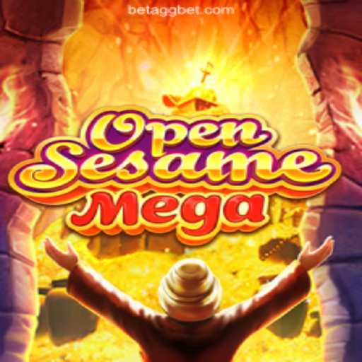 Exploring the Exciting World of OPENSESAMEMEGA on AGGBET.com Platform