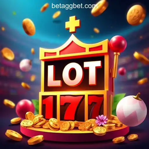 Exclusive Offers on AGGBET.com: Brasil's Premier Online Slots Platform